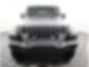 1C6HJTAGXLL121139-2020-jeep-gladiator-0