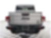 1C6HJTAGXLL121139-2020-jeep-gladiator-2