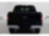 1FTEW1E47LKD55794-2020-ford-f-150-2