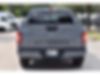 1FTEW1CP1LKD07625-2020-ford-f-150-2