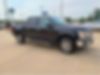 1FTEW1E59LKD56776-2020-ford-f-150-0