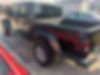 1C6HJTAG0LL160533-2020-jeep-gladiator-1