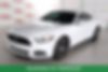 1FA6P8TH9G5260583-2016-ford-mustang-0