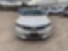 1G1155S32EU121695-2014-chevrolet-impala-2