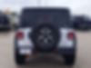 1C4HJXFN2MW623148-2021-jeep-wrangler-2