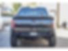 1FTFW1R64DFC95595-2013-ford-f-150-2