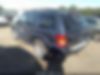 1J4GW58N02C250876-2002-jeep-grand-cherokee-2
