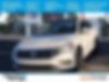 3VWE57BU7KM015026-2019-volkswagen-jetta-0