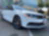 3VWD67AJXGM229645-2016-volkswagen-jetta-0