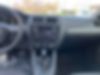 3VWD67AJXGM229645-2016-volkswagen-jetta-1