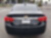 2G1115S34G9133391-2016-chevrolet-impala-2