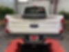 1FT7W2BT4HEE11478-2017-ford-f-250-2