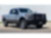 1FT7W2BT3HED31184-2017-ford-f-250-0