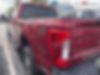 1FT7W2B60HED66923-2017-ford-f-250-1