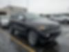 1C4RJFBG5KC711891-2019-jeep-grand-cherokee-2