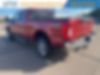 1FT8W3BT7HEE83088-2017-ford-f-350-1