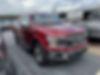 1FTEW1E53JKF38955-2018-ford-f-150-0