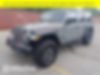1C4HJXFGXJW234576-2018-jeep-wrangler-unlimited