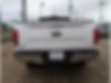 1FTFW1E5XJKC67400-2018-ford-f-150-2