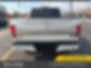 1FTEW1E58JFB71219-2018-ford-f-150-2