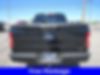 1FT7W2BT4JEC15885-2018-ford-f-250-2