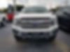 1FTEW1EP3JFD22582-2018-ford-f-150-1
