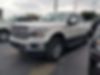 1FTEW1EP3JFD22582-2018-ford-f-150-2