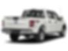 1FTEW1E55JFC90961-2018-ford-f-150-2