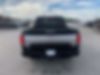 1FTEW1C41KFB82719-2019-ford-f-150-2