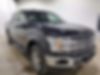 1FTEW1EP1KFA85768-2019-ford-f-150-0