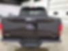 1FTEW1EP1KFA85768-2019-ford-f-150-2