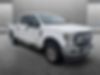 1FT7W2BT8KEE71514-2019-ford-f-250-0