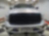 1C6RR7LT4ES201379-2014-ram-1500-big-horn-4x4-crew-cab-bluetooth-pickup-hemi-1