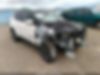 3C4NJDCB6KT673680-2019-jeep-compass-0