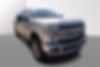 1FT8W3BT7HEE92602-2017-ford-f-350-0