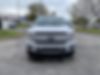 1FTEW1EP8KFD31313-2019-ford-f-150-1
