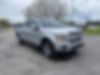 1FTEW1EP8KFD31313-2019-ford-f-150-2
