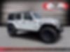 1C4HJXFG8JW167962-2018-jeep-wrangler-0