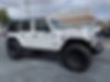 1C4HJXFG8JW167962-2018-jeep-wrangler-1