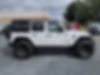 1C4HJXFG8JW167962-2018-jeep-wrangler-2
