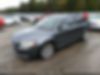 YV1382MS3A2500764-2010-volvo-s40-1