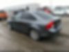 YV1382MS3A2500764-2010-volvo-s40-2
