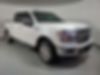 1FTEW1E5XKFC37142-2019-ford-f-150-0