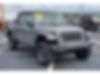 1C6JJTBG9LL190551-2020-jeep-gladiator-0