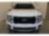 1FTEW1EP8LFC10640-2020-ford-f-150-0