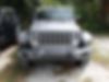 1C6HJTFG5LL171357-2020-jeep-gladiator-1