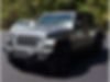 1C6HJTAG8LL149828-2020-jeep-gladiator-0