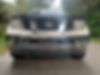 1N6AD0ER6BC423017-2011-nissan-frontier-2
