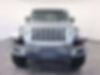 1C6HJTFGXLL171838-2020-jeep-gladiator-2