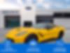 1G1YM2D76F5113241-2015-chevrolet-corvette-0